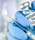 Hình ảnh: Ai được tiêm vaccine Covid 19 mũi 3 Thời gian tổ chức tiêm mũi 3
