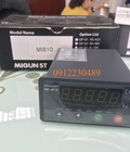 Hình ảnh: Đầu cân điện tử MIGUN MI810