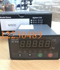 Hình ảnh: Đầu cân điện tử MIGUN MI830