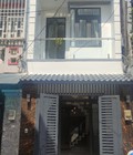 Hình ảnh: Bán nhà mới ở ngay Phan Huy Ích Gò Vấp, 47m2, 3PN, 4.15 Tỷ.