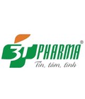Hình ảnh: Công dụng tuyệt vời của lá hẹ