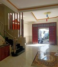 Hình ảnh: Sĩ Quan bán gấp nhà Hẻm Xe Hơi, Gò Vấp, 95m2, Chỉ với 7 tỷ