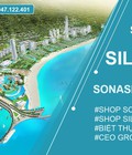 Hình ảnh: Còn duy nhất vài căn shophouse tại SONASEA Vân Đồn View biển 1000 tiện ích trong 1 dự án