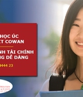 Hình ảnh: Dự bị đại học Úc Đại Học Edit Cowan