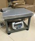 Hình ảnh: Cân bàn ghế ngồi THW 200kg/20g, bàn 40x50cm