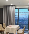 Hình ảnh: Bán căn hộ chung cư vinhome smart city 2N giá 1 tỷ 750 hot hot