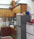 Hình ảnh: Bán căn hộ 34,7m2 chung cư Lê Thành Tân Tạo block C lầu 3