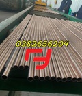 Hình ảnh: Đồng Niken 70/30 71500 , Đồng Niken 90/10 70600 báo giá
