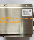 Hình ảnh: Hộp nối loadcell AJ 4P Junction Box sản phẩm do cty Tự động hóa TTH Sản xuất Bảo hành 12 tháng