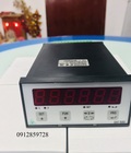 Hình ảnh: Đầu cân pavone DAT500/A ANALOG
