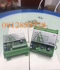 Hình ảnh: Bộ chuyển đổi tín hiệu loadcell PAVONE AT 08