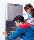 Hình ảnh: Dịch vụ sửa tủ lạnh uy tín chuyên nghiệp quận 12
