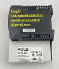Hình ảnh: Bộ nguồn PULS ML15.241 mới chính hãng giá rẻ