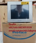 Hình ảnh: Màn Hình Cảm Ứng HMI Proface PFXGP4401WADW chính hãng giá rẻ