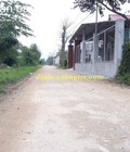 Hình ảnh: Cần bán lô đất tại Triệu Thành, sát nách TX Quảng Trị.