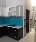 Hình ảnh: Diện tích khủng 102m2, HXH Lê Đức Thọ, Gò Vấp, Chỉ 7.69 tỷ
