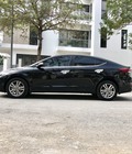 Hình ảnh: Bán xe Huyndai Elantra 1.6 số tự động 2018 biển Hà Nội