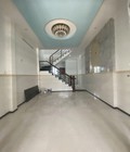 Hình ảnh: Bán nhà hẻm Phạm Văn Chiêu Phường 14 Gò Vấp, 52m2, 4 lầu, 4PN, 4.05 tỷ.