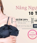 Hình ảnh: Bệnh viện nâng ngực đẹp và uy tín