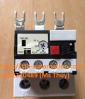 Hình ảnh: RHU 80/75K3 themal overload relay