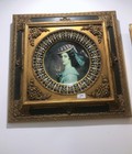 Hình ảnh: Tranh