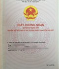 Hình ảnh: Bán nền thổ cư khu dân cư tổ 3A, kv3, phường an bình, quận ninh kiều