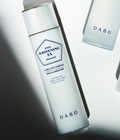 Hình ảnh: Tinh chất dưỡng trắng da nhanh DABO Speed Whitening EX Emulsion 160ml
