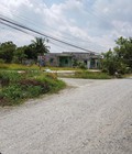 Hình ảnh: Cần ra lô đất ngay KCN Thanh An Bình Phước giá chỉ 290tr/1000m2