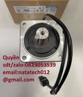 Hình ảnh: Động cơ Servo Motor Delta ECMA C20807RS mới chính hãng giá rẻ