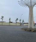 Hình ảnh: Đất nền sổ đỏ thị trấn Thái Bình khu kinh tế trọng điểm