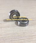 Hình ảnh: Bạc đạn HS625 dùng cho máy cắt dây molipden