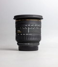 Hình ảnh: Sigma 17 35mm F2.8 4 AF Pentax 17 35 2.8 4 18736