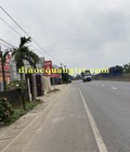 Hình ảnh: Cần bán lô đất đẹp mặt tiền quốc lộ 1 Hải thượng, huyện Hải lăng, Quảng trị.