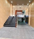 Hình ảnh: MẶT TIỀN đối diện bệnh viện, Gò Vấp, Giá rẻ chỉ còn 7.8 tỷ