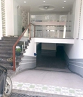 Hình ảnh: Mặt tiền kinh doanh ĐỈNH, Gò Vấp, Ngang 6m, Chỉ với 7.7 tỷ