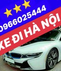 Hình ảnh: Nhà xe Bảo Việt chuyên tuyến Hà Nội Hải Dương. Hotline: 0966025444