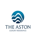 Hình ảnh: The Aston Luxury Residence