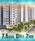 Hình ảnh: Mở bán toà hoa hậu View Hồ Chiết Khấu Khủng 7,5% gtch tại chung cư le grand jadin long biên