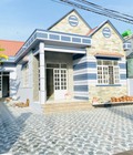 Hình ảnh: Bán nhà Cần Giuộc, Long An, 220m2, SHR, 2.75 tỷ. Lh:0818999396.
