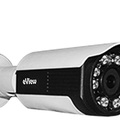 Hình ảnh: Camera IP hồng ngoại 2.0 Megapixel eView HN708N20F
