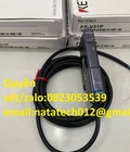 Hình ảnh: Bộ khuếch đại cảm biến sợi quang keyence FS V31P chính hãng giá rẻ
