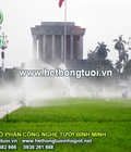 Hình ảnh: Hệ thống tưới cảnh quan hunter, vòi phun tưới cây hunter,phun phun pop up hunter, vòi phun rotor hunter,vòi phun đa tia