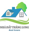 Hình ảnh: Bán nhà ngõ 67 Thái Thịnh, ô tô qua, kinh doanh, MT 9.8m, 89m2, chỉ 9.8 tỷ