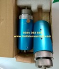 Hình ảnh: Motor quay tròn dùng cho máy cắt dây molipden