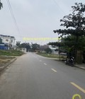 Hình ảnh: Cần bán lô đất đường Bà Huyện Thanh Quan, Đông lễ, Đông hà, Quảng trị.
