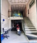 Hình ảnh: Chính chủ cho thuê mặt bằng đường Trương Định, Phường 6, Quận 3