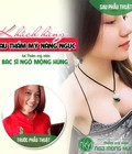 Hình ảnh: Giá 1 ca phẫu thuật nâng ngực bao nhiêu tiền