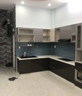 Hình ảnh: Bán nhà HXH, diện tích khủng 120m2, Gò Vấp, Giá chỉ 7.4 tỷ