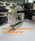 Hình ảnh: Loadcell migun ssl300 50kgf