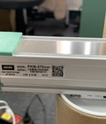 Hình ảnh: Thước điên trở pkm375